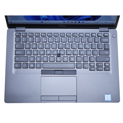 Dell Latitude 5400 Laptop / i5-8365U / 8GB RAM / 256GB SSD