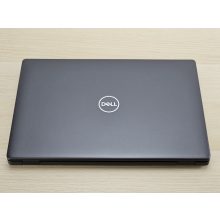 Dell Latitude 5400 Laptop / i5-8365U / 8GB RAM / 256GB SSD