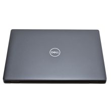 Dell Latitude 5400 Laptop / i5-8365U / 8GB RAM / 256GB SSD