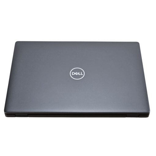 Dell Latitude 5400 Laptop / i5-8365U / 8GB RAM / 256GB SSD