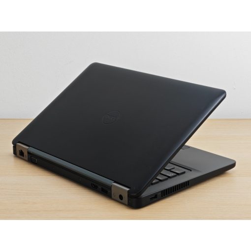 Dell Latitude E5270 Laptop / i5-6300U / 8GB RAM / 256GB SSD