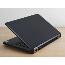 Dell Latitude E5270 Laptop / i5-6300U / 8GB RAM / 256GB SSD