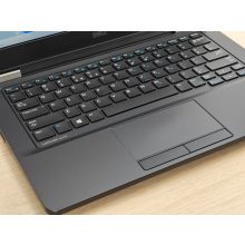 Dell Latitude E5270 Laptop / i5-6300U / 8GB RAM / 256GB SSD
