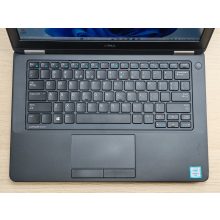 Dell Latitude E5270 Laptop / i5-6300U / 8GB RAM / 256GB SSD