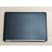 Dell Latitude E5270 Laptop / i5-6300U / 8GB RAM / 256GB SSD