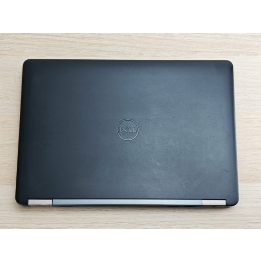 Dell Latitude E5270 Laptop / i5-6300U / 8GB RAM / 256GB SSD
