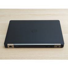 Dell Latitude E5270 Laptop / i5-6300U / 8GB RAM / 256GB SSD