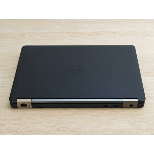 Dell Latitude E5270 Laptop / i5-6300U / 8GB RAM / 256GB SSD