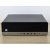   HP Elitedesk 800 G3 SFF PC / i5-7600 / 8GB RAM / 256GB SSD / DVD-RW
