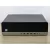   HP Elitedesk 800 G3 SFF PC / i5-7600 / 8GB RAM / 256GB SSD / DVD-RW