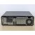   HP Elitedesk 800 G3 SFF PC / i5-7600 / 8GB RAM / 256GB SSD / DVD-RW
