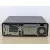   HP Elitedesk 800 G3 SFF PC / i5-7600 / 8GB RAM / 256GB SSD / DVD-RW
