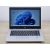 Használt HP ProBook 640 G5 laptop, i5-8265U, 8GB RAM, 256GB SSD, üzleti kategóriás