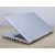 Használt HP ProBook 640 G5 laptop, i5-8265U, 8GB RAM, 256GB SSD, üzleti kategóriás