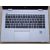 Használt HP ProBook 640 G5 laptop, i5-8265U, 8GB RAM, 256GB SSD, üzleti kategóriás