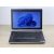 Dell Latitude laptop E6430 / i5-3340M / 8GB RAM / 128GB SSD 