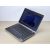 Dell Latitude laptop E6430 / i5-3340M / 8GB RAM / 128GB SSD 
