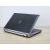 Dell Latitude laptop E6430 / i5-3340M / 8GB RAM / 128GB SSD 