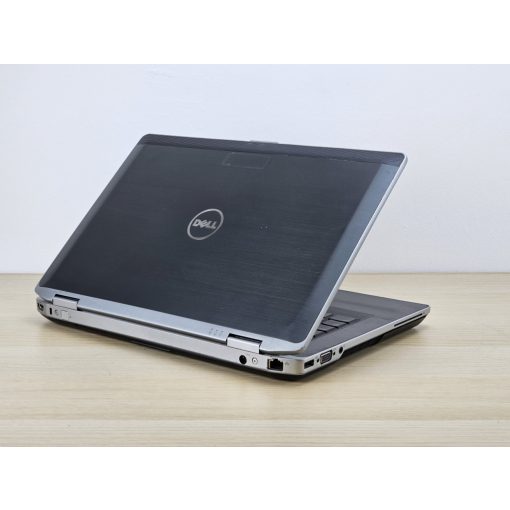 Dell Latitude laptop E6430 / i5-3340M / 8GB RAM / 128GB SSD 