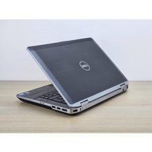 Dell Latitude laptop E6430 / i5-3340M / 8GB RAM / 128GB SSD 