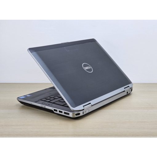 Dell Latitude laptop E6430 / i5-3340M / 8GB RAM / 128GB SSD 