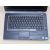 Dell Latitude laptop E6430 / i5-3340M / 8GB RAM / 128GB SSD 