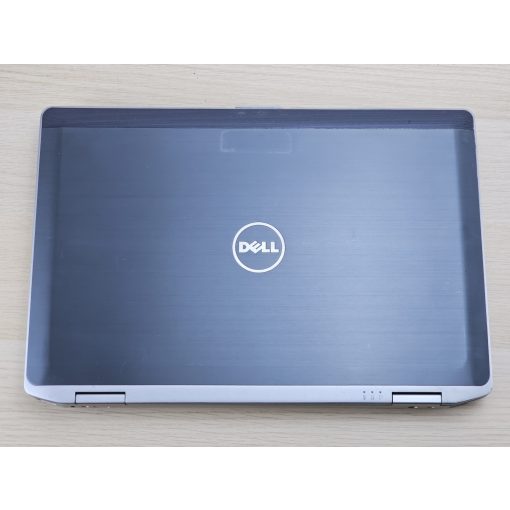 Dell Latitude laptop E6430 / i5-3340M / 8GB RAM / 128GB SSD 