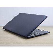 Lenovo Ideapad 3 / i3-1115G4 / 8GB RAM / 256GB SSD / Magyar billentyűzet