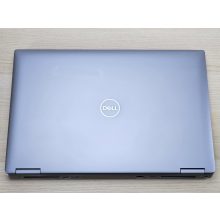Dell Precision Laptop 7740 + Nvidia / i7-9850H / 32GB RAM / 1TB SSD