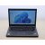Lenovo ThinkPad X260 / i5-6300u / 8GB RAM / 256GB SSD / Magyarosított