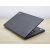 Lenovo ThinkPad X260 / i5-6300u / 8GB RAM / 256GB SSD / Magyarosított