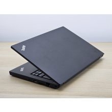 Lenovo ThinkPad X260 / i5-6300u / 8GB RAM / 256GB SSD / Magyarosított