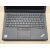 Lenovo ThinkPad X260 / i5-6300u / 8GB RAM / 256GB SSD / Magyarosított
