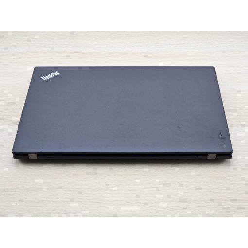 Lenovo ThinkPad X260 / i5-6300u / 8GB RAM / 256GB SSD / Magyarosított