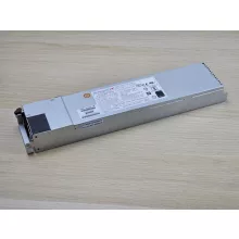 Supermicro PWS-1K03A-1R tápegység