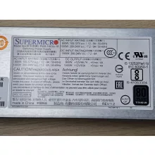 Supermicro PWS-1K03A-1R tápegység
