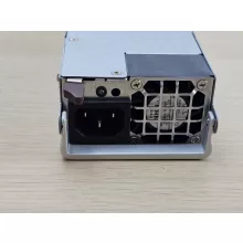 Supermicro PWS-1K03A-1R tápegység