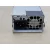 Supermicro PWS-1K03A-1R tápegység