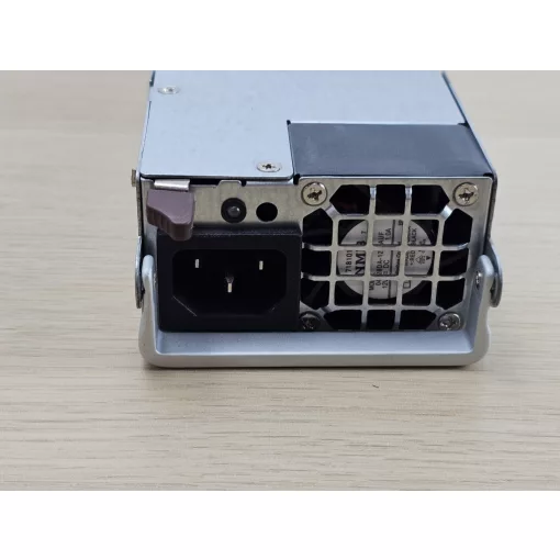 Supermicro PWS-1K03A-1R tápegység