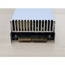 Supermicro PWS-1K03A-1R tápegység