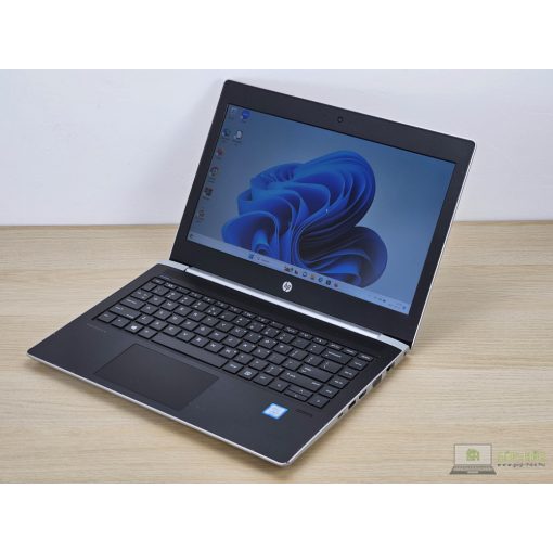 HP Probook 430 G5