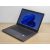   HP Zbook Studio 15 G4 Laptop + Nvidia / Intel Xeon E-1535M / 16GB RAM / 512GB SSD / Magyar billentyűzet