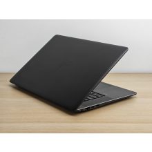 HP Zbook Studio 15 G4 Laptop + Nvidia / Intel Xeon E-1535M / 16GB RAM / 512GB SSD / Magyar billentyűzet