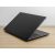   HP Zbook Studio 15 G4 Laptop + Nvidia / Intel Xeon E-1535M / 16GB RAM / 512GB SSD / Magyar billentyűzet