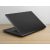   HP Zbook Studio 15 G4 Laptop + Nvidia / Intel Xeon E-1535M / 16GB RAM / 512GB SSD / Magyar billentyűzet