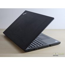 Lenovo ThinkPad T560 Laptop / I5 6.GEN / 8GB memória / 256GB SSD