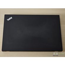 Lenovo ThinkPad T560 Laptop / I5 6.GEN / 8GB memória / 256GB SSD