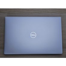 Dell XPS 13 9370 – i5-8350U, 16GB RAM, 256GB SSD, érintőképernyős, magyar billentyűzetes prémium ultrabook