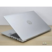 HP ProBook 450 G6 / i5-8265U / 8GB RAM / 256GB SSD