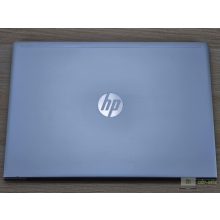 HP ProBook 450 G6 / i5-8265U / 8GB RAM / 256GB SSD